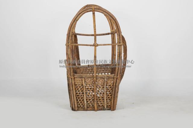 簍架藏品圖，第1張