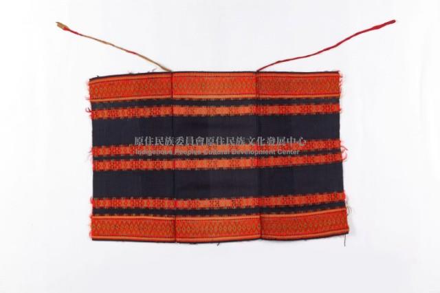 vincikan藏品圖，第1張