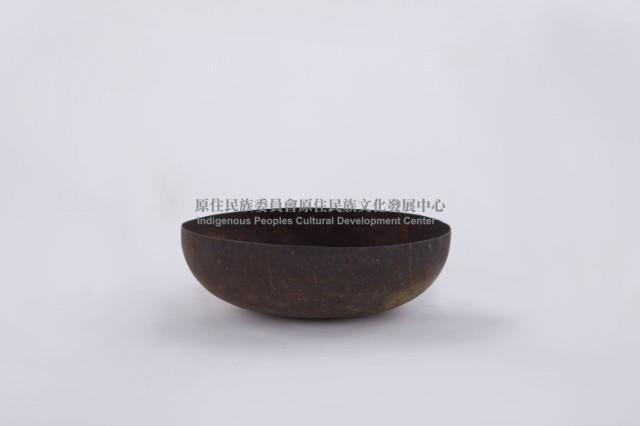 銅鍋藏品圖，第1張