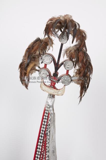 船飾藏品圖，第1張