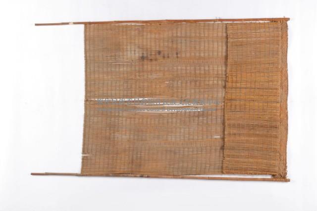 魚簾藏品圖，第1張