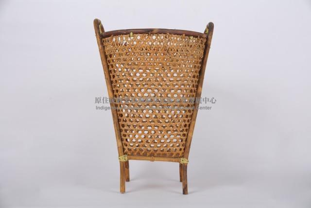 籐簍藏品圖，第1張