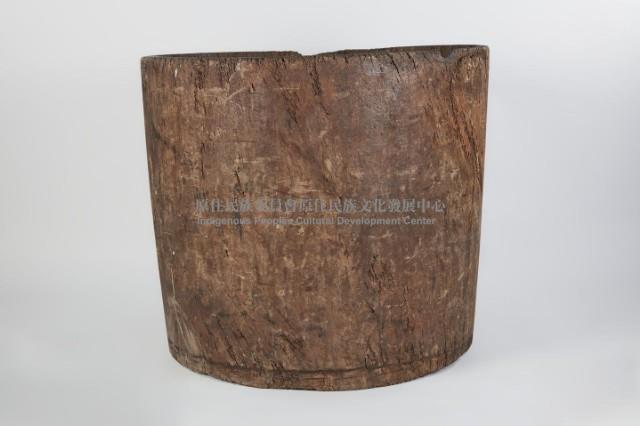 穀桶藏品圖，第1張