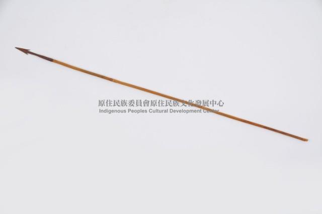 箭藏品圖，第1張