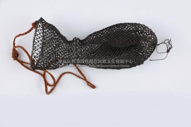 魚籠藏品圖，第1張