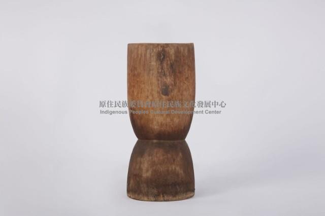 木臼藏品圖，第1張