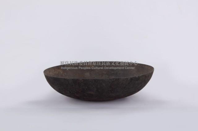 銅鍋藏品圖，第1張