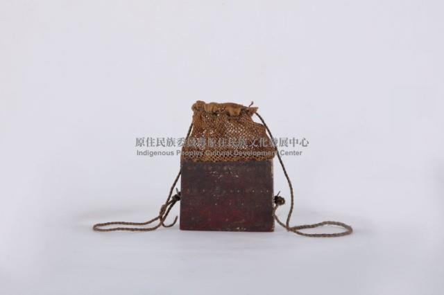 占卜箱藏品圖，第1張