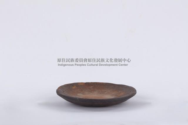 木盤藏品圖，第1張