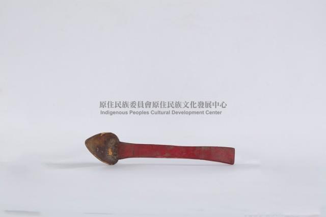 木製湯匙、木匙藏品圖，第1張