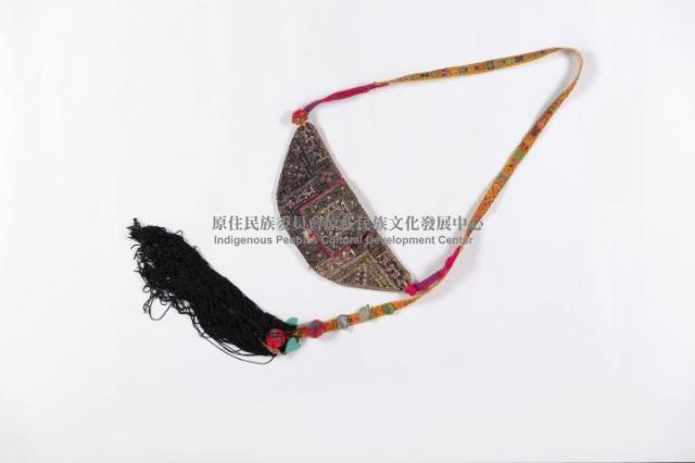 檳榔袋藏品圖，第1張