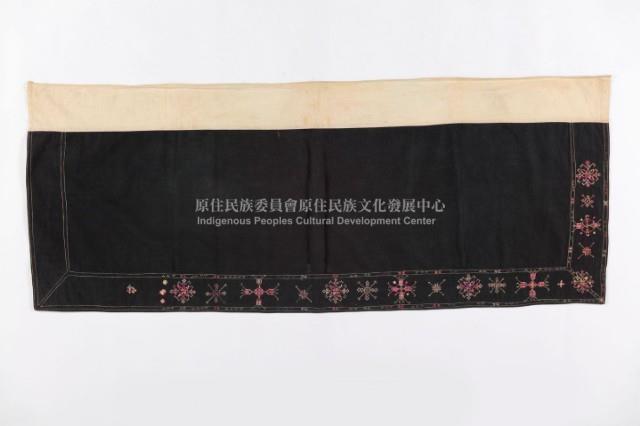 男裙藏品圖，第1張