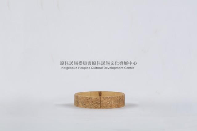 臂環藏品圖，第1張