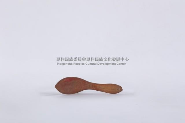 湯匙、木匙藏品圖，第1張