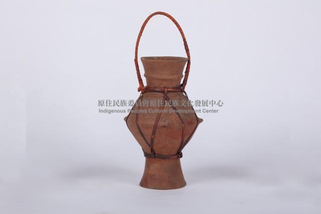 祭壺藏品圖，第1張