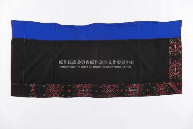 女裙、男子短裙藏品圖，第1張