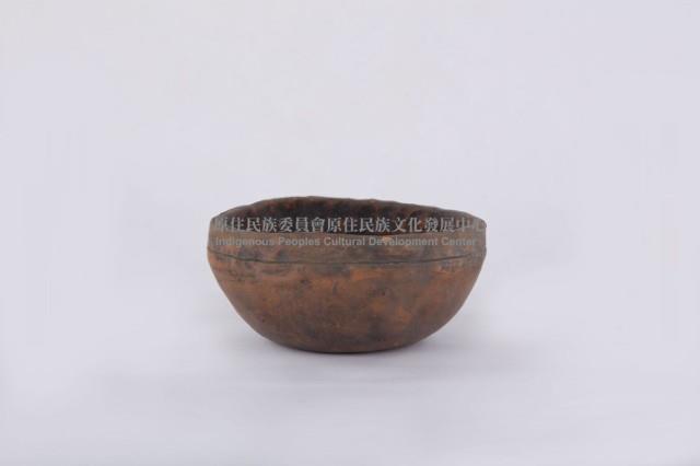 陶碗藏品圖，第1張