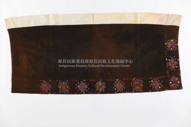 短裙藏品圖，第1張