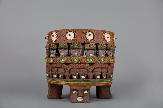 花器、陶器藏品圖，第1張