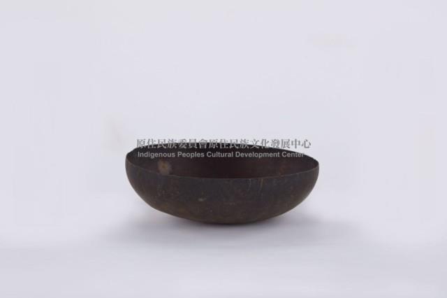 銅鍋藏品圖，第1張