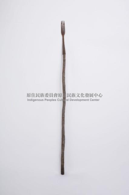 魚叉藏品圖，第1張