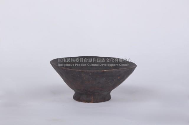 陶碗藏品圖，第1張