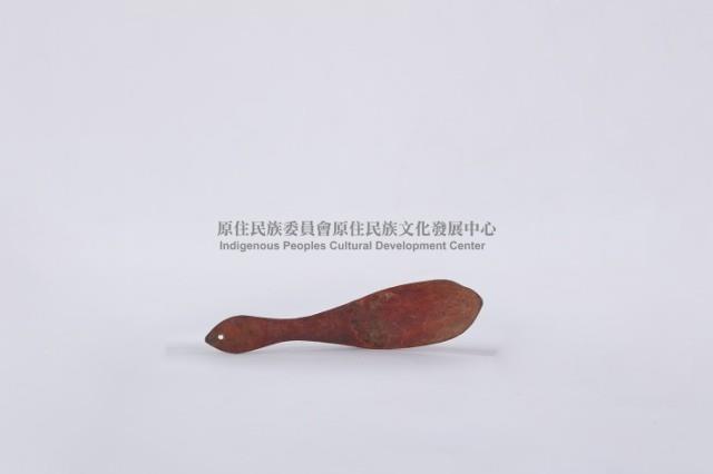 木製湯匙、木匙藏品圖，第1張