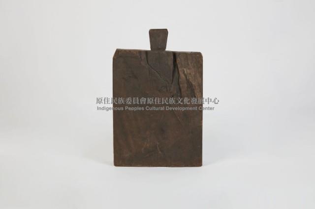 砧板藏品圖，第1張