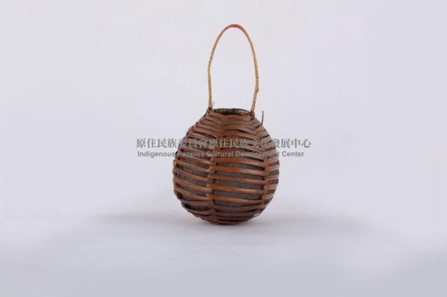 盛水器藏品圖，第1張