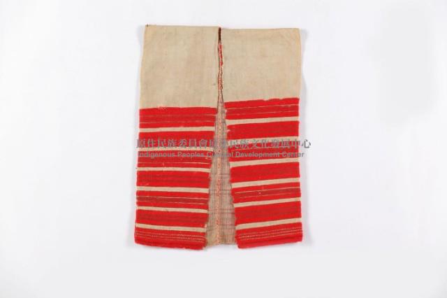 無袖上衣藏品圖，第1張