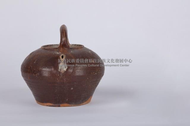 茶壺藏品圖，第1張