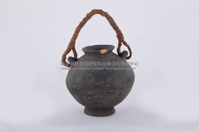 陶罐、陶壺藏品圖，第1張