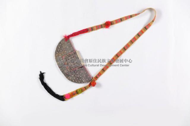 檳榔袋藏品圖，第1張