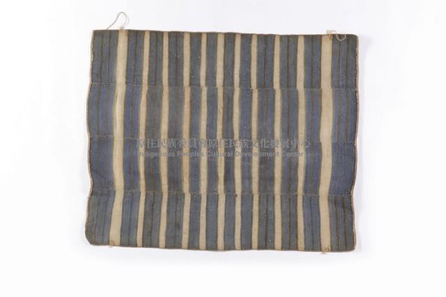 雅美披肩、女子披肩藏品圖，第1張