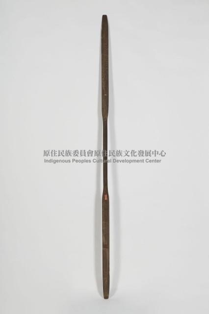 船槳藏品圖，第1張