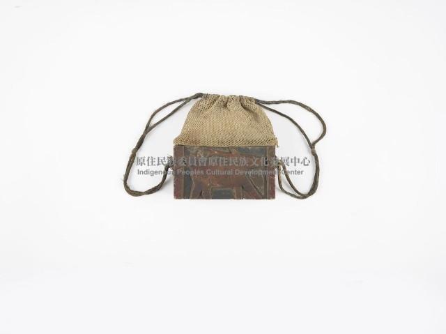 占卜箱藏品圖，第1張