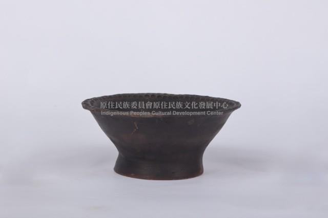 陶碗藏品圖，第1張