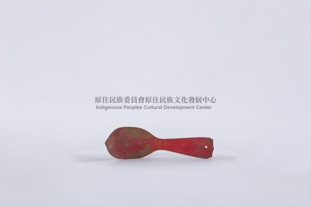 湯匙、木匙藏品圖，第1張
