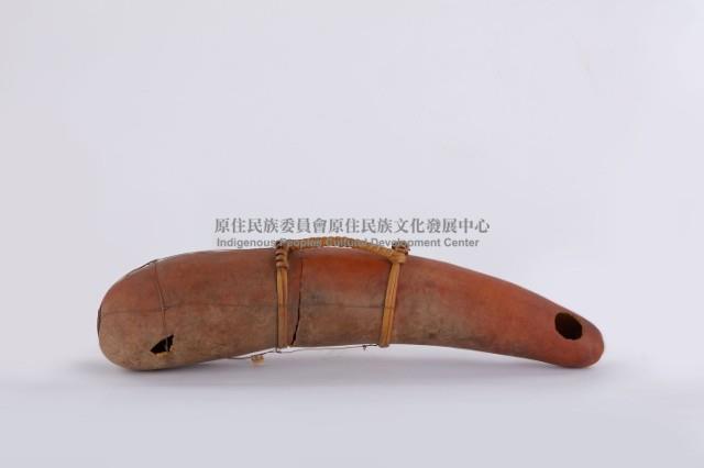 盛水器藏品圖，第1張