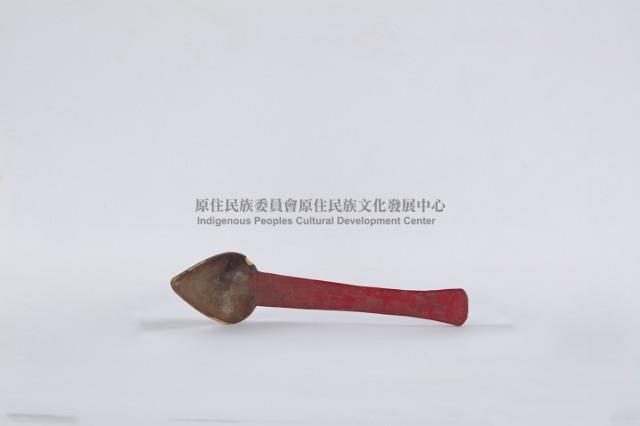 木製湯匙、木匙藏品圖，第1張