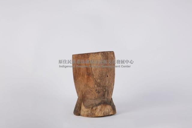 木臼藏品圖，第1張