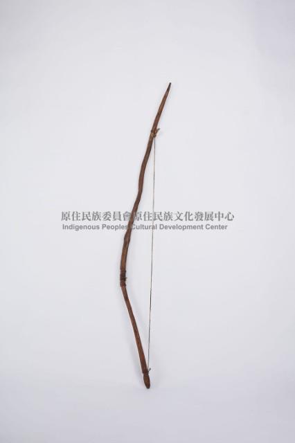 弓藏品圖，第2張