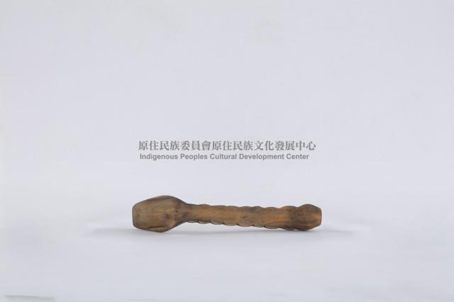 湯匙、木匙藏品圖，第2張