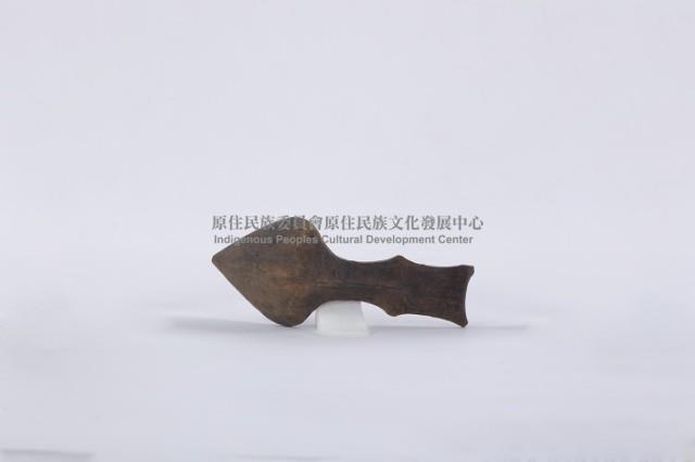 木製湯匙、木匙藏品圖，第2張