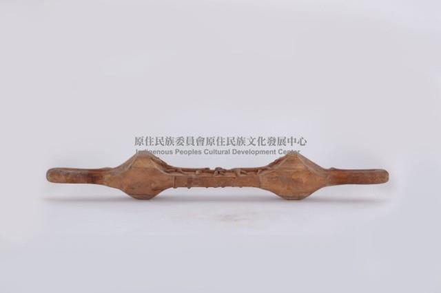 木製連杯、連杯藏品圖，第2張