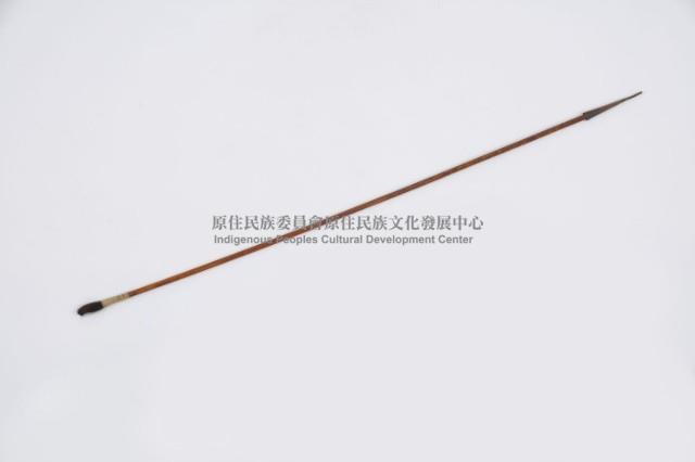 箭藏品圖，第2張