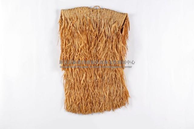 雨衣藏品圖，第2張