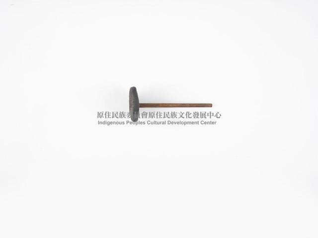 紡錘藏品圖，第2張