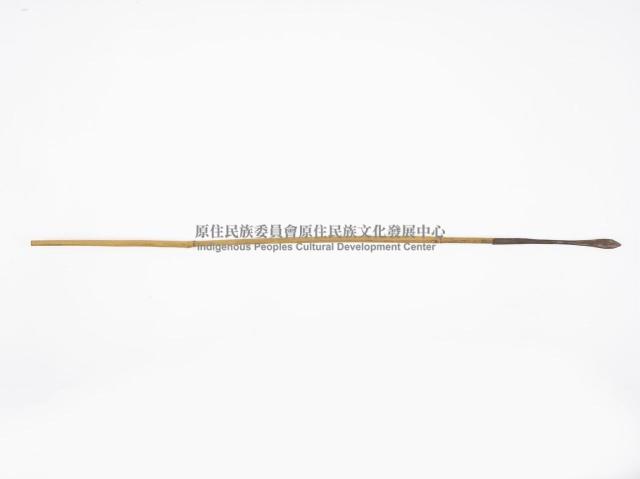 箭藏品圖，第2張