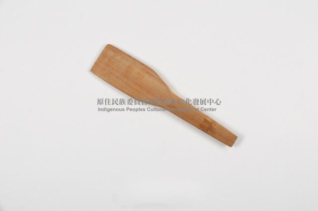 製陶拍板藏品圖，第2張